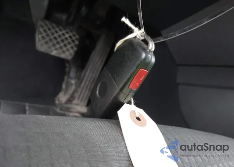 2016 Volkswagen Jetta 1.4T Se z USA, uszkodzony, nr VIN 3VWD67AJ7GM221468